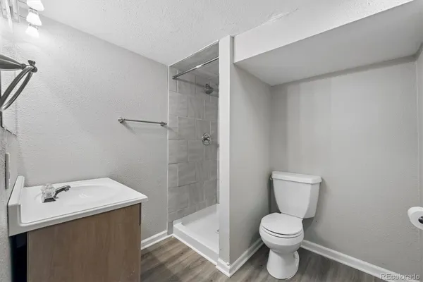 $329,000 | 12172 Bannock Circle, Unit D, Denver, CO 80234