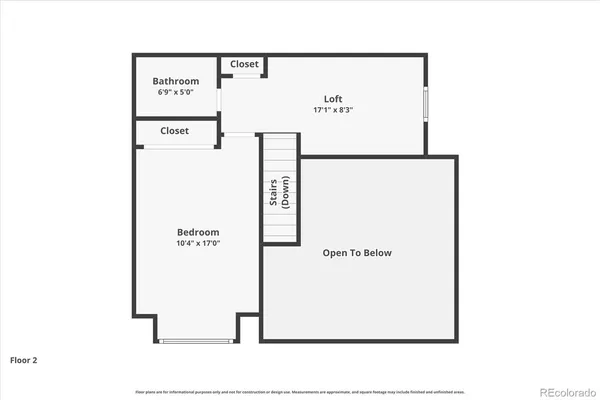 $329,000 | 12172 Bannock Circle, Unit D, Denver, CO 80234
