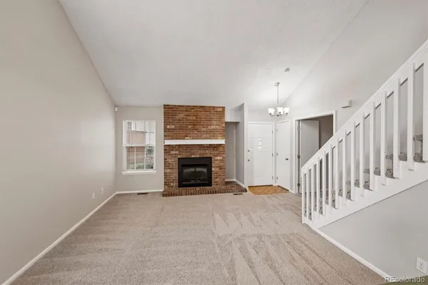 $329,000 | 12172 Bannock Circle, Unit D, Denver, CO 80234