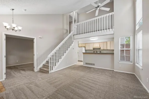 $329,000 | 12172 Bannock Circle, Unit D, Denver, CO 80234