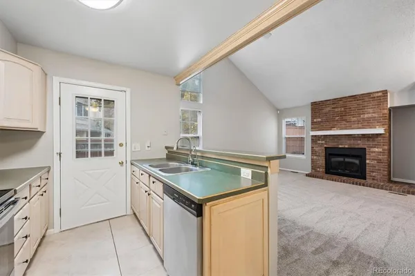 $329,000 | 12172 Bannock Circle, Unit D, Denver, CO 80234