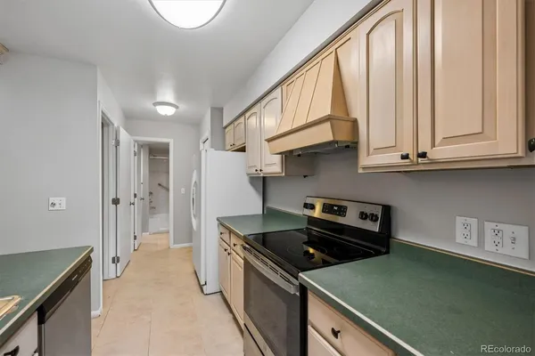 $329,000 | 12172 Bannock Circle, Unit D, Denver, CO 80234