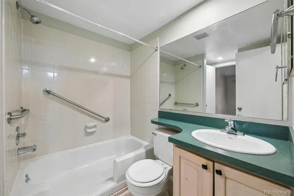 $329,000 | 12172 Bannock Circle, Unit D, Denver, CO 80234