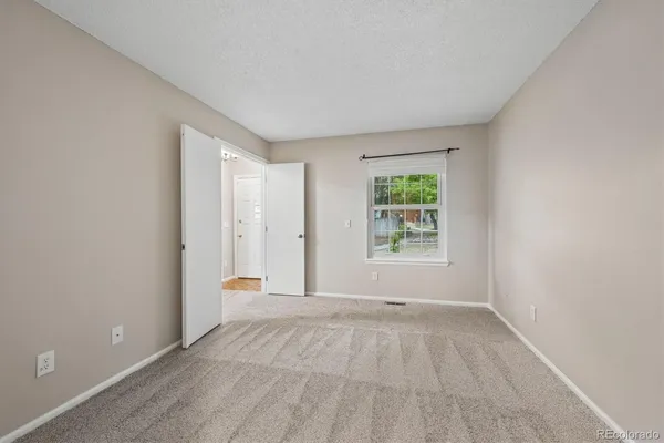 $329,000 | 12172 Bannock Circle, Unit D, Denver, CO 80234