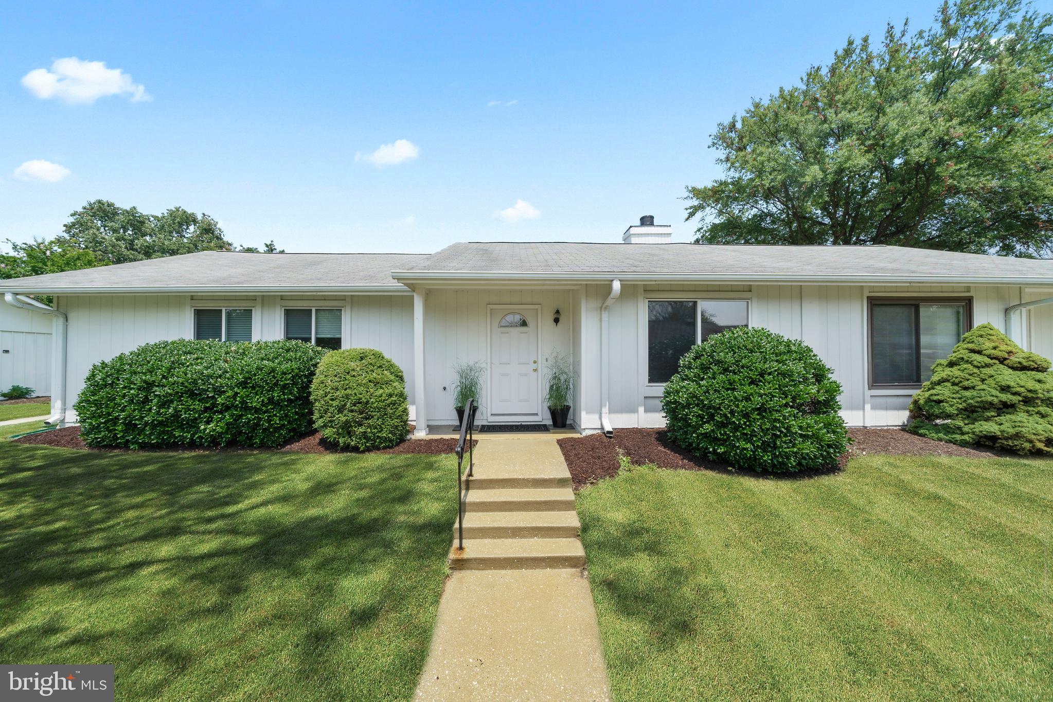 3702 Bethnal Way, Unit 35B Silver Spring, MD 20906 - Photo 1 of 16 Gallery Image 1