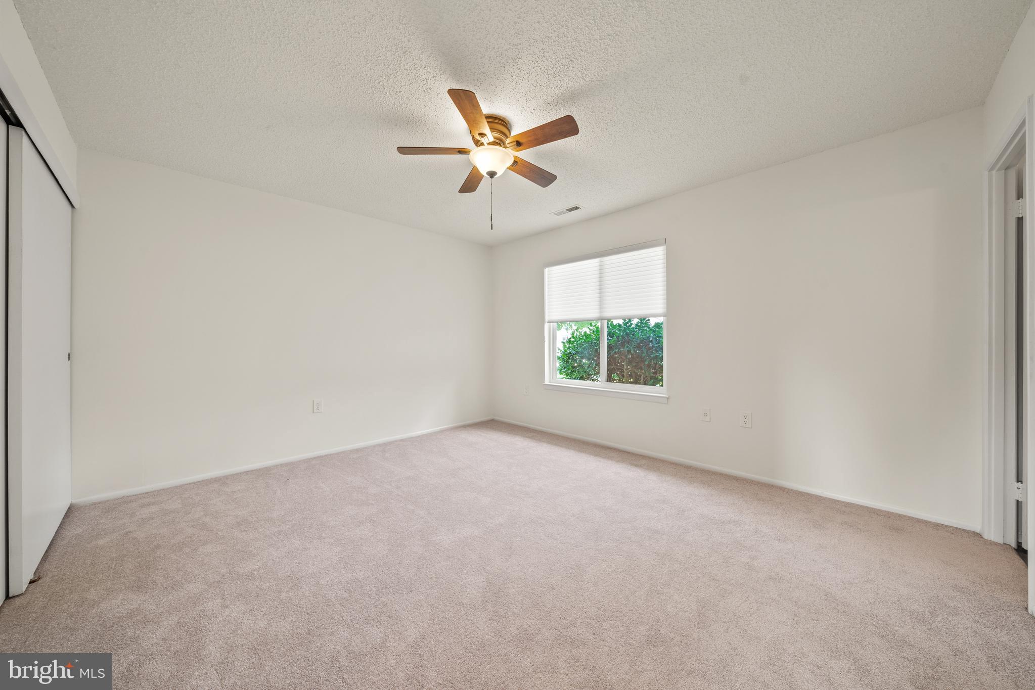 3702 Bethnal Way, Unit 35B Silver Spring, MD 20906 - Photo 13 of 16 Master BR