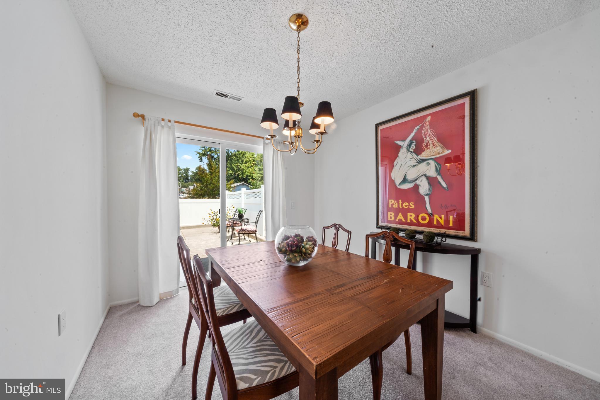 3702 Bethnal Way, Unit 35B Silver Spring, MD 20906 - Photo 3 of 16 Gallery Image 3