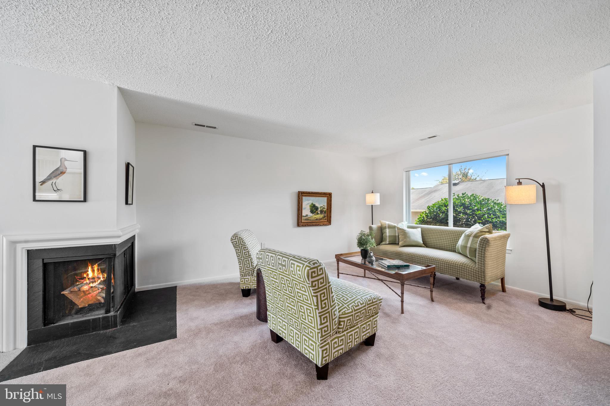 3702 Bethnal Way, Unit 35B Silver Spring, MD 20906 - Photo 5 of 16 Gallery Image 5