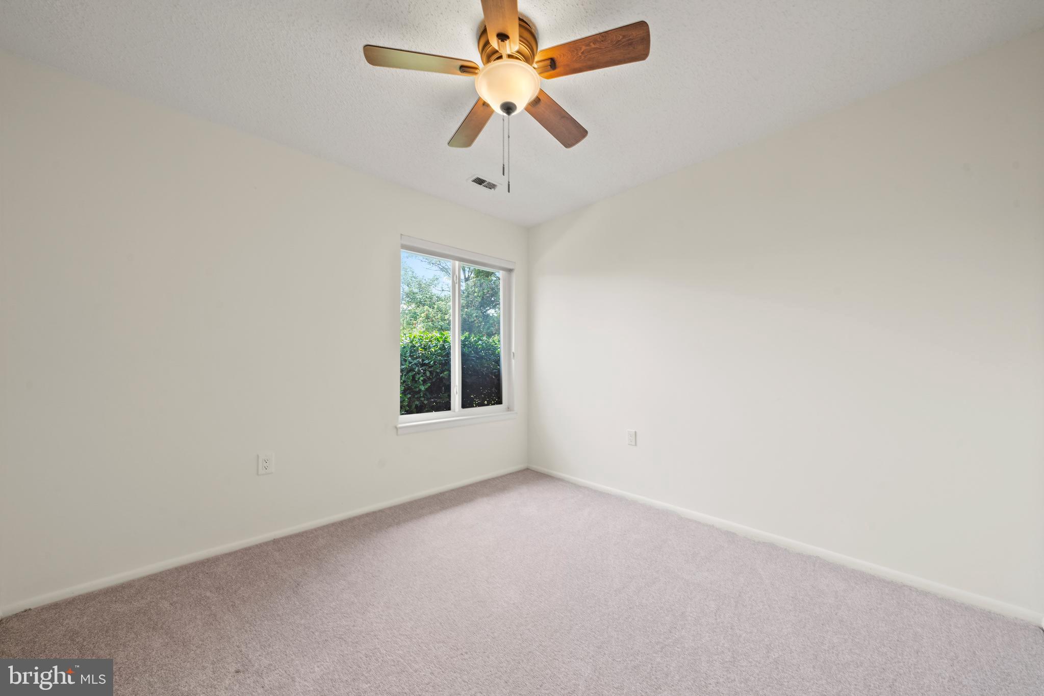 3702 Bethnal Way, Unit 35B Silver Spring, MD 20906 - Photo 10 of 16 Bedroom #1