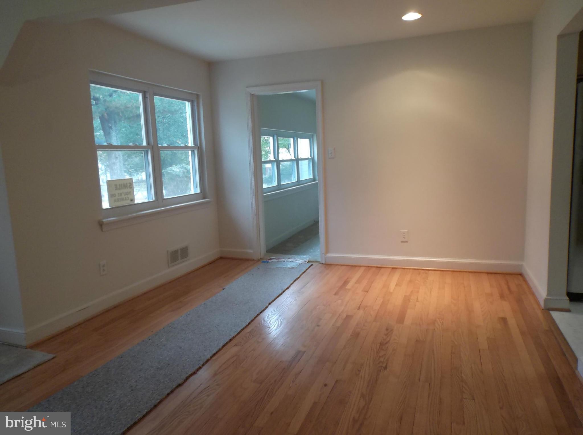 1710 Lee Road Fort Washington, MD 20744 - Photo 8 of 24 Dining Room