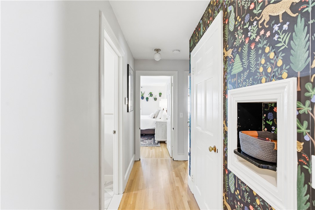 23 Dyer Street Warren, RI 02885 - Photo 9 of 49