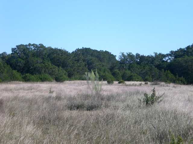 855 Bell Springs Road Dripping Springs, TX 78620 - Photo 1 of 1
