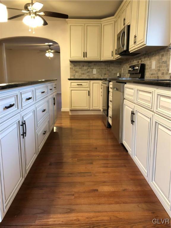 8104 Skeet Club Road Slatington, PA 18080 - Photo 13 of 45 Gallery Image 13