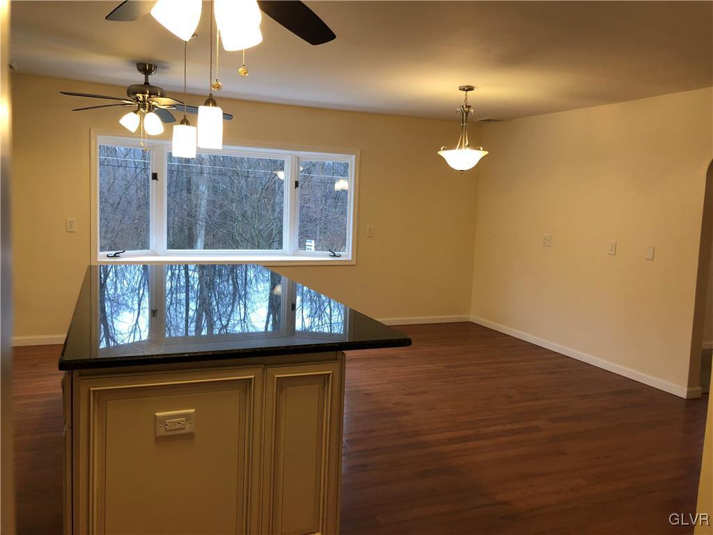 8104 Skeet Club Road Slatington, PA 18080 - Photo 16 of 45 Gallery Image 16