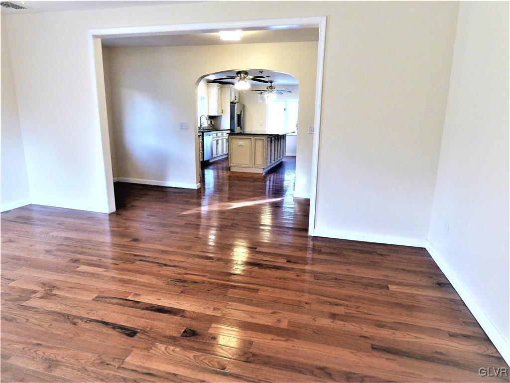 8104 Skeet Club Road Slatington, PA 18080 - Photo 17 of 45 Gallery Image 17