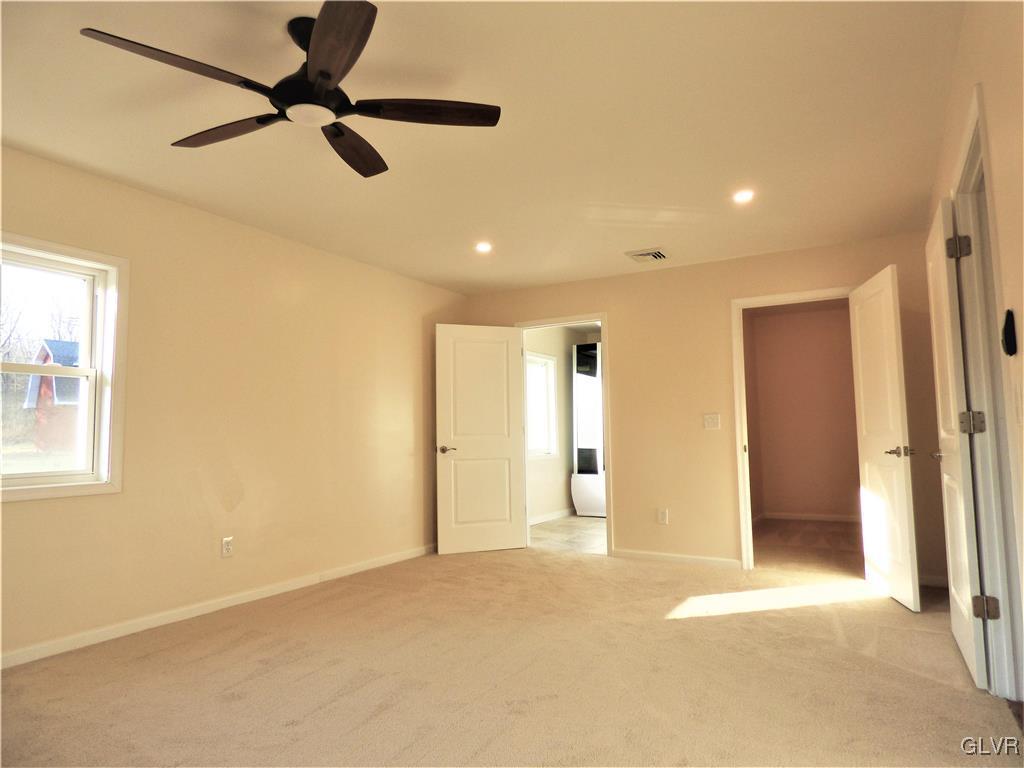 8104 Skeet Club Road Slatington, PA 18080 - Photo 19 of 45 Gallery Image 19