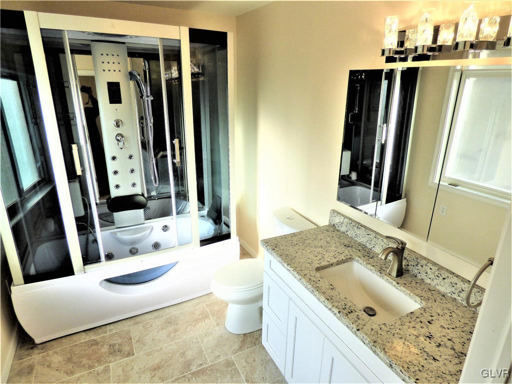 8104 Skeet Club Road Slatington, PA 18080 - Photo 20 of 45 Gallery Image 20