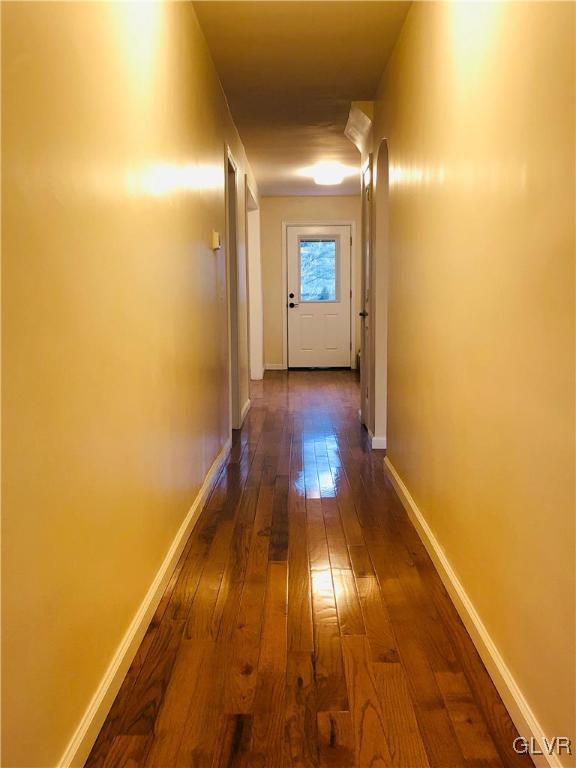 8104 Skeet Club Road Slatington, PA 18080 - Photo 24 of 45 Gallery Image 24