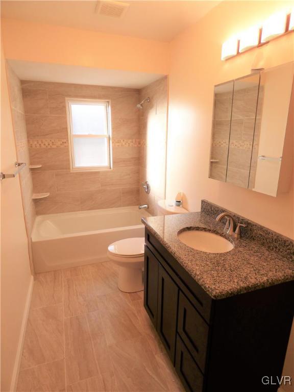 8104 Skeet Club Road Slatington, PA 18080 - Photo 25 of 45 Gallery Image 25