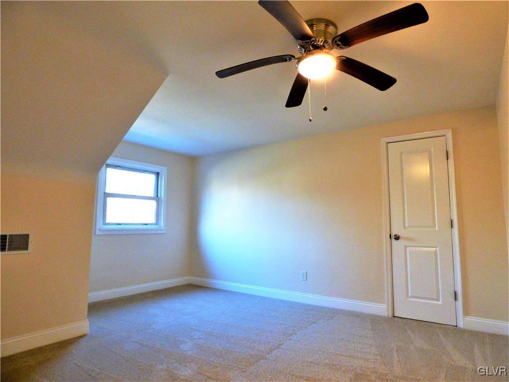 8104 Skeet Club Road Slatington, PA 18080 - Photo 29 of 45 Gallery Image 29