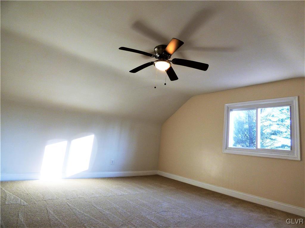 8104 Skeet Club Road Slatington, PA 18080 - Photo 30 of 45 Gallery Image 30
