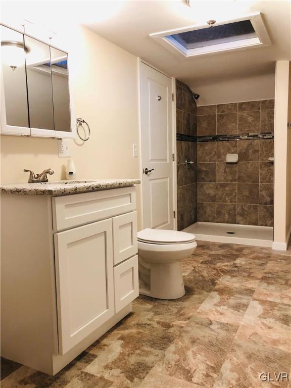 8104 Skeet Club Road Slatington, PA 18080 - Photo 31 of 45 Gallery Image 31
