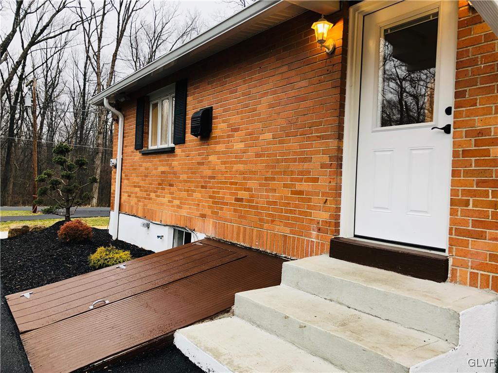 8104 Skeet Club Road Slatington, PA 18080 - Photo 36 of 45 Gallery Image 36