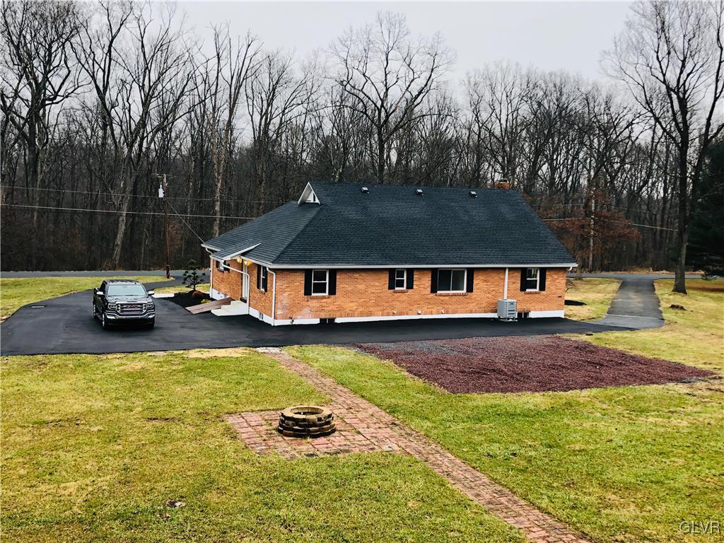 8104 Skeet Club Road Slatington, PA 18080 - Photo 37 of 45 Gallery Image 37