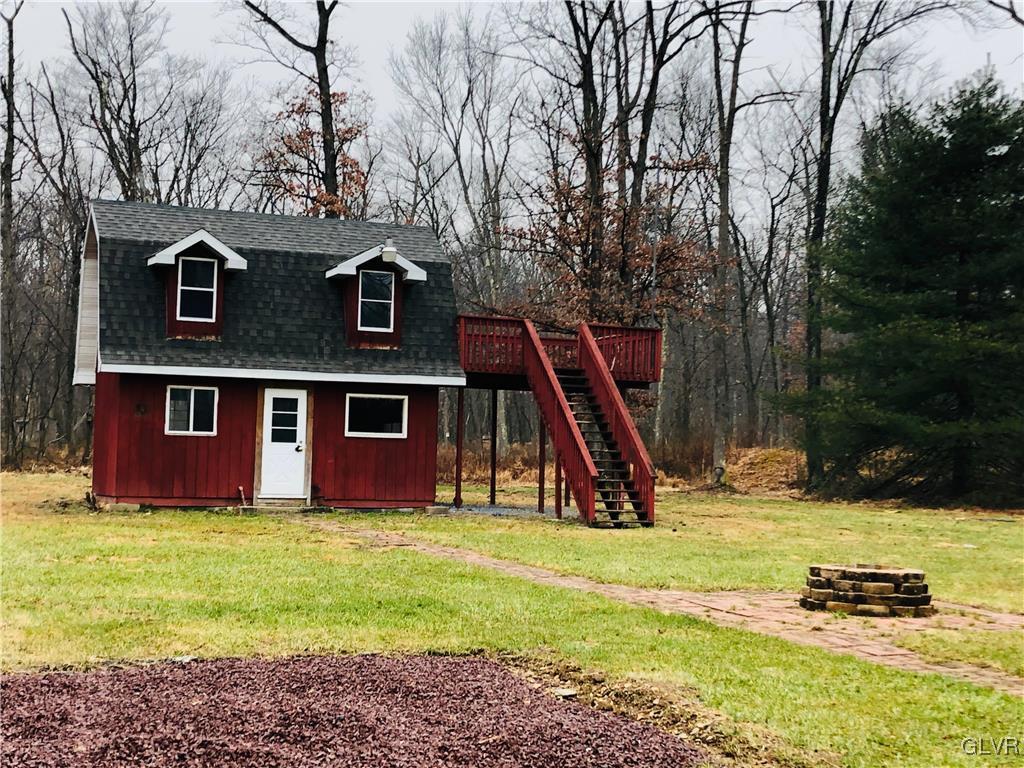 8104 Skeet Club Road Slatington, PA 18080 - Photo 38 of 45 Gallery Image 38