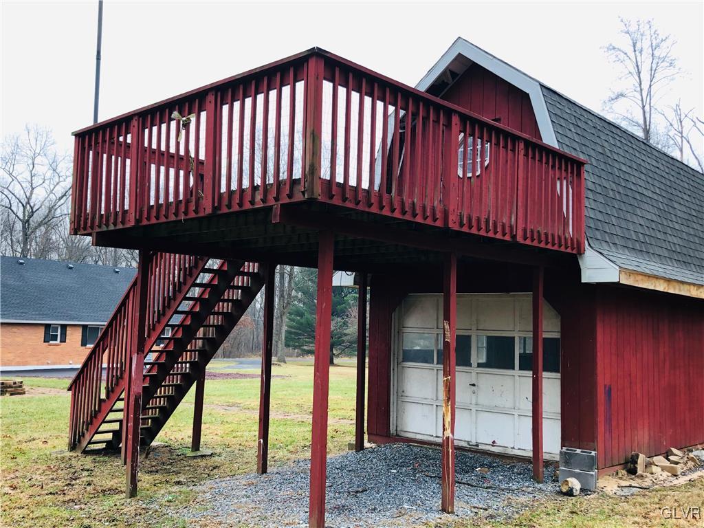 8104 Skeet Club Road Slatington, PA 18080 - Photo 39 of 45 Gallery Image 39
