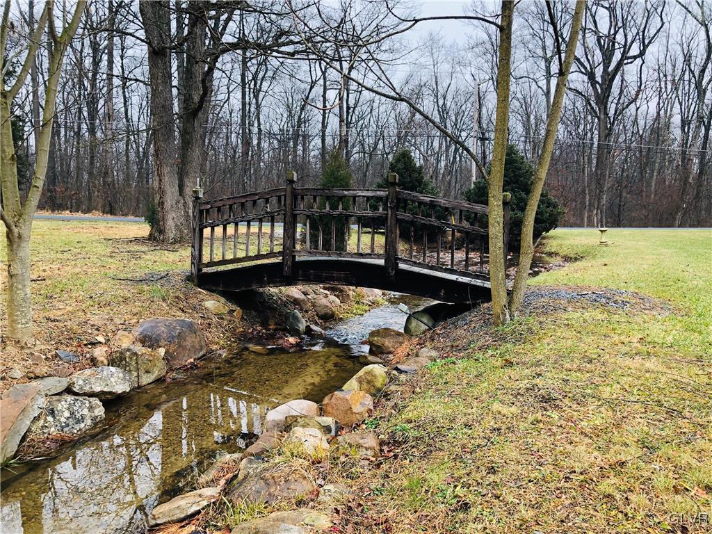 8104 Skeet Club Road Slatington, PA 18080 - Photo 42 of 45 Gallery Image 42