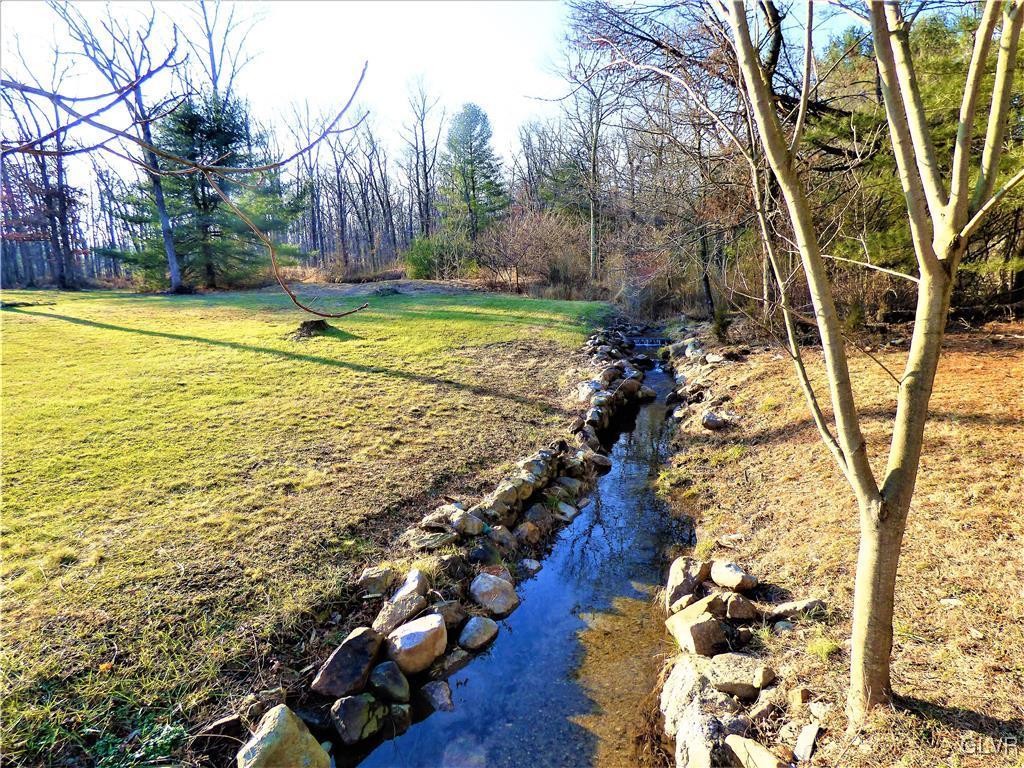 8104 Skeet Club Road Slatington, PA 18080 - Photo 44 of 45 Gallery Image 44