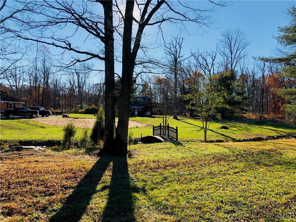 8104 Skeet Club Road Slatington, PA 18080 - Photo 45 of 45 Gallery Image 45
