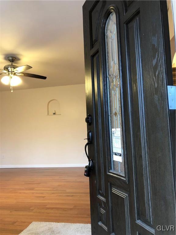 Gallery Image 7