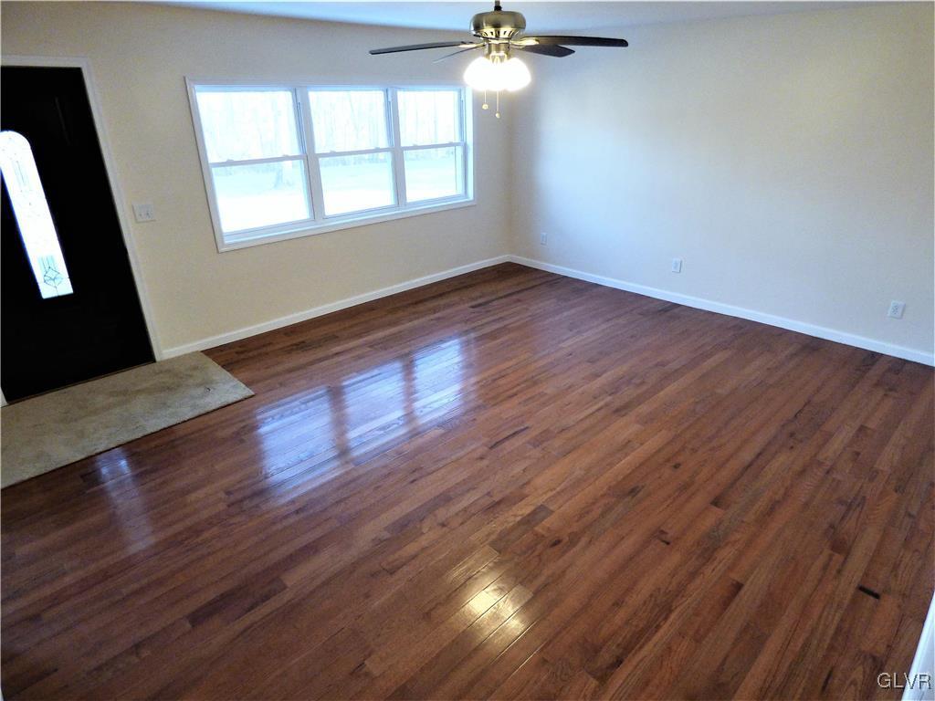 8104 Skeet Club Road Slatington, PA 18080 - Photo 8 of 45 Gallery Image 8