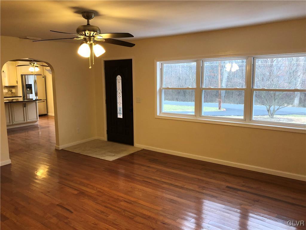 8104 Skeet Club Road Slatington, PA 18080 - Photo 9 of 45 Gallery Image 9