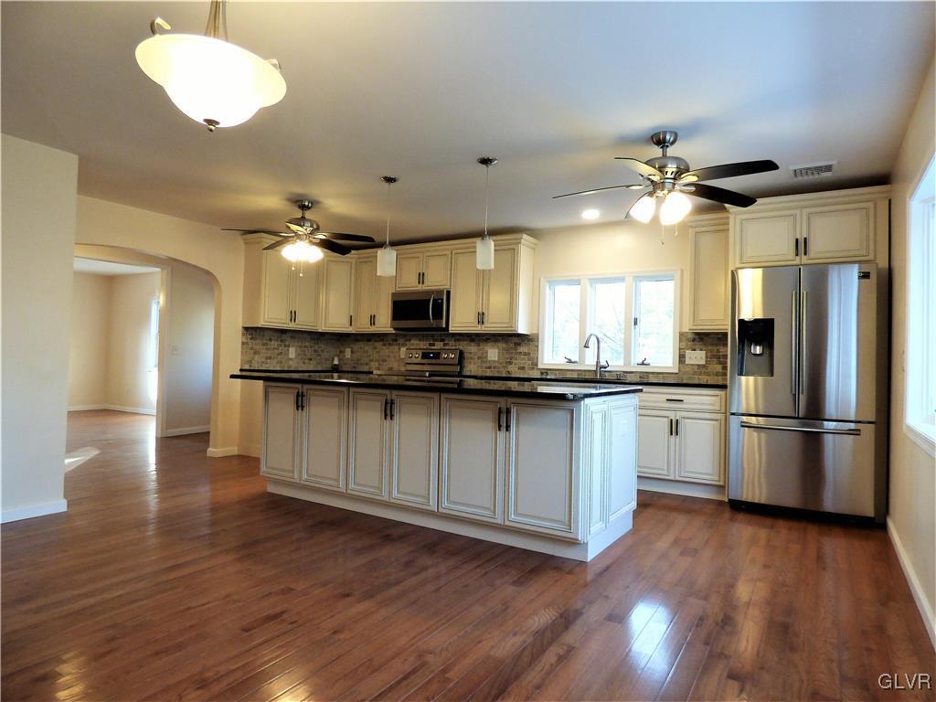8104 Skeet Club Road Slatington, PA 18080 - Photo 10 of 45 Gallery Image 10