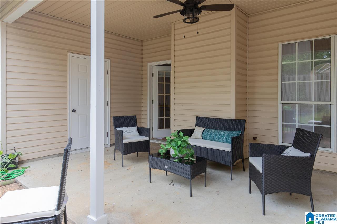 617 Parkside Circle Helena, AL 35080 - Photo 41 of 43