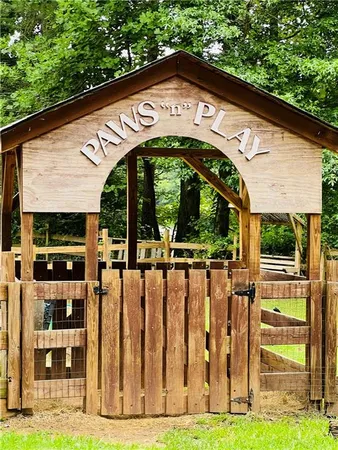 $190,000 | 764 Chestnut Cove Trail, Jasper, GA 30143