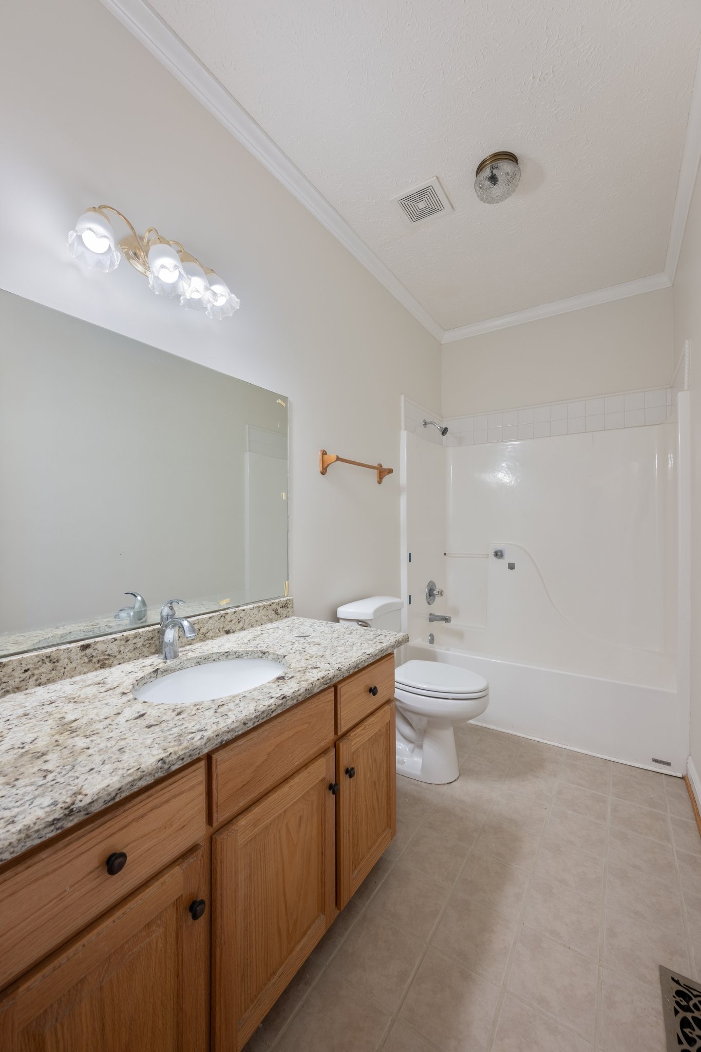 1026 Madison Creek Road Goodlettsville, TN 37072 - Photo 26 of 28