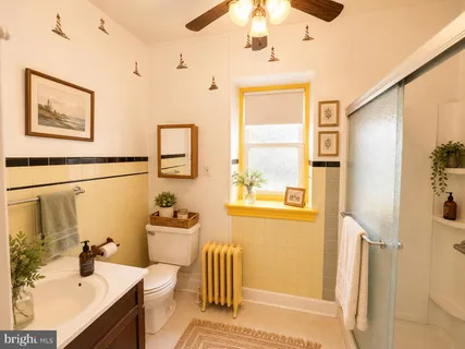 $524,900 | 539 Hermit Street, Philadelphia, PA 19128