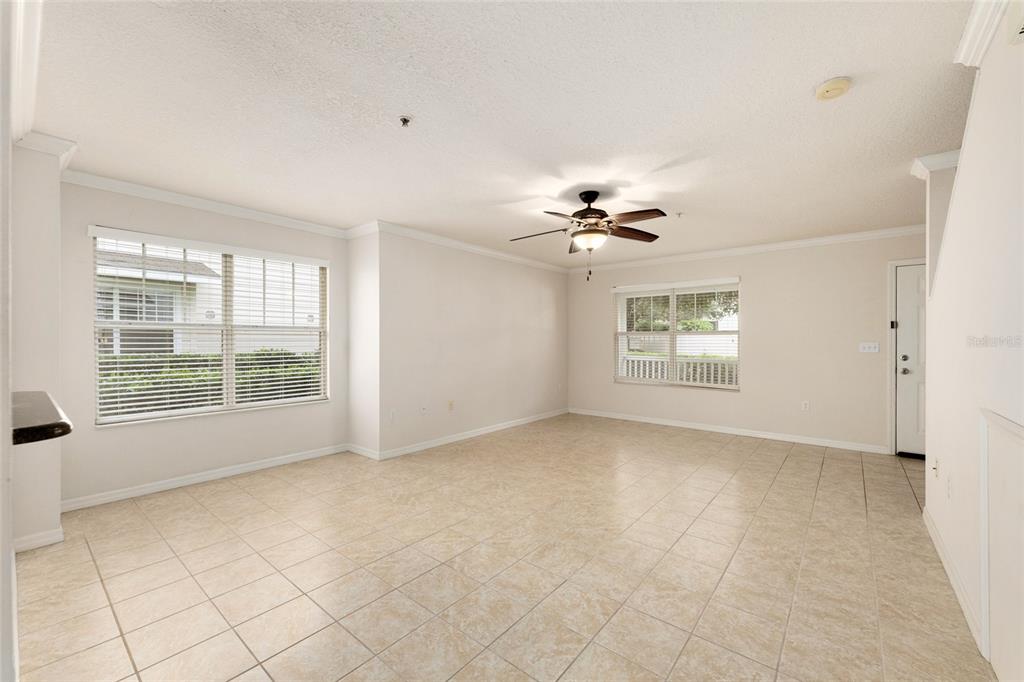 4680 Southwest 48th Way, Unit 119 Gainesville, FL 32608 - Photo 6 of 31
