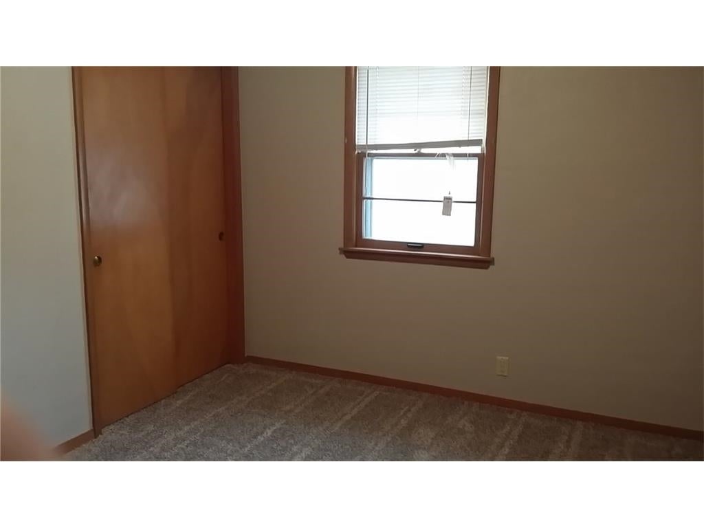 255 Ridge Court Marion, IA 52302 - Photo 11 of 20 Gallery Image 11