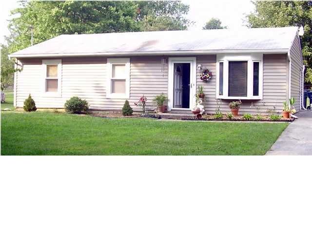 9215 Reamers Road Pewee Valley, KY 40056 - Photo 1 of 1 Primary Photo
