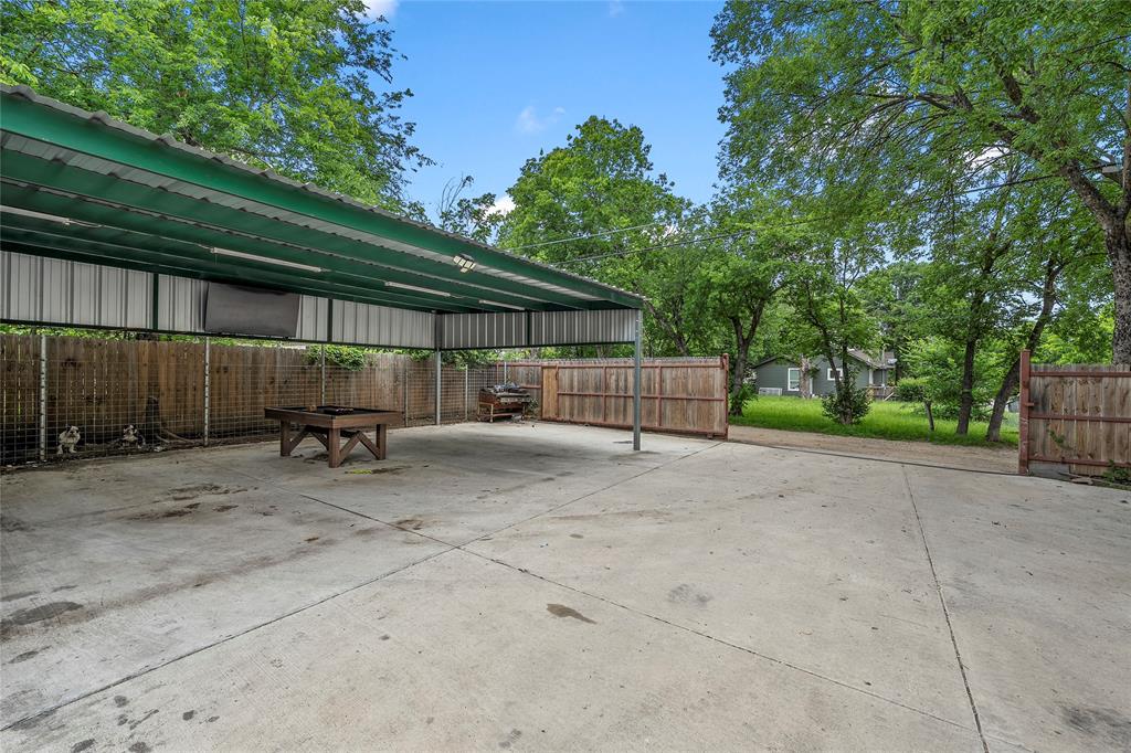 2301 Herring Avenue Waco, TX 76708 - Photo 14 of 14