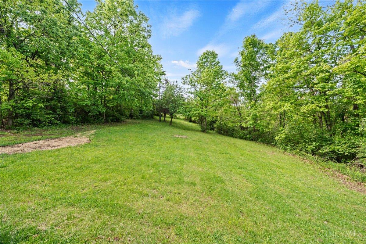 4770 Dent Road Cincinnati, OH 45248 - Photo 26 of 42