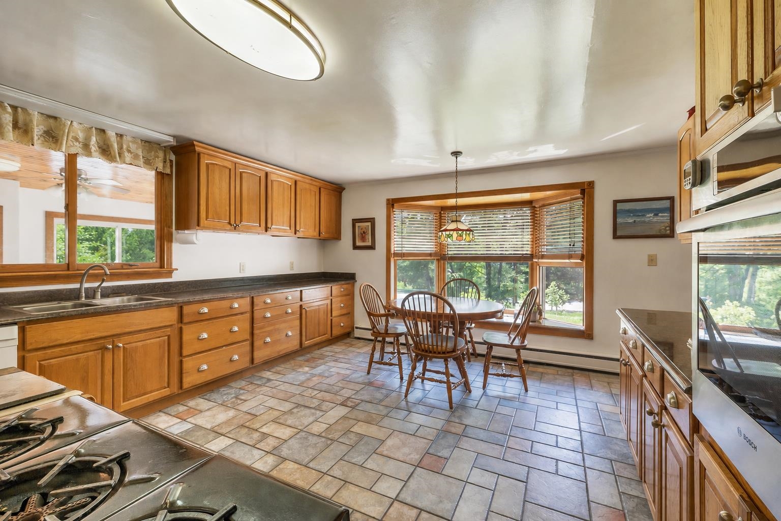 684 Franklin Highway Andover, NH 03216 - Photo 11 of 33