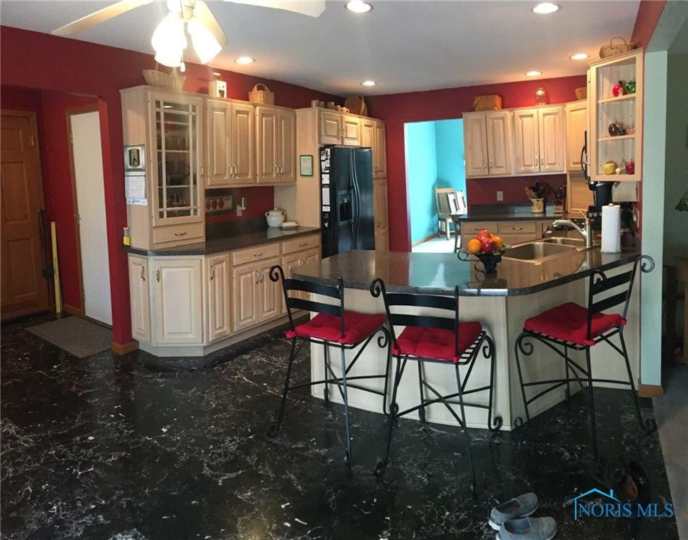 2520 County Road East Swanton, OH 43558 - Photo 5 of 27 Gallery Image 5