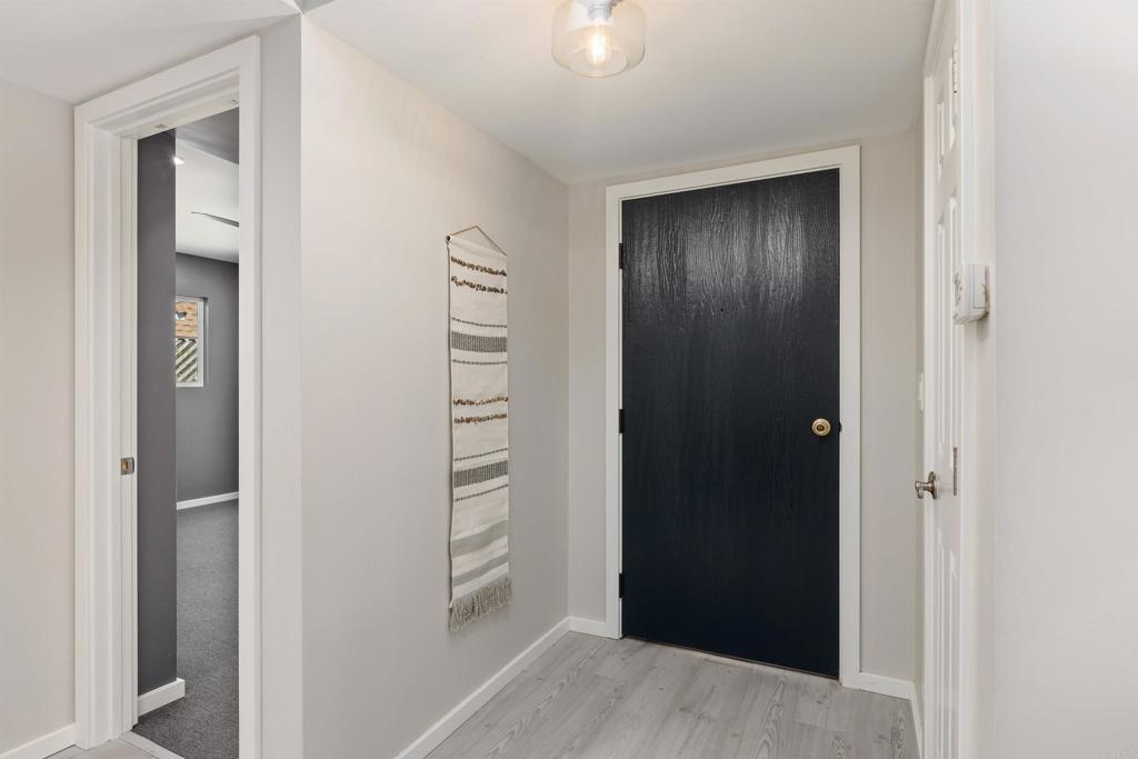 4180 Galbar Place Oceanside, CA 92056 - Photo 7 of 41