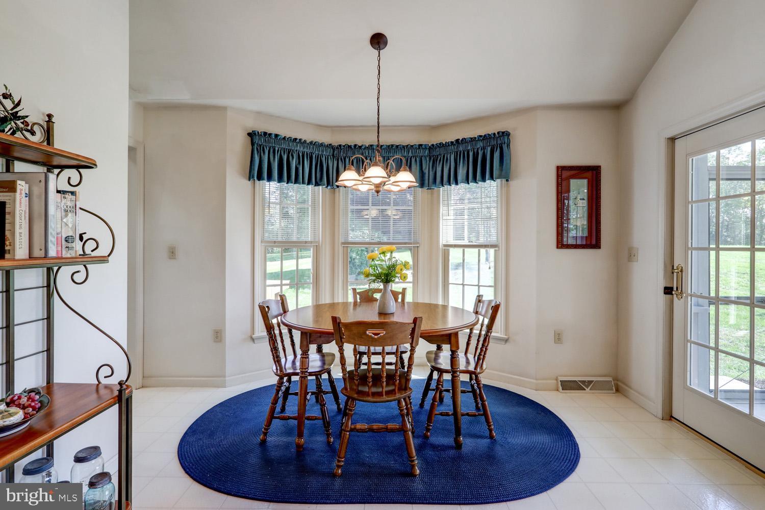 1815 Wisgarver Road Manheim, PA 17545 - Photo 8 of 12